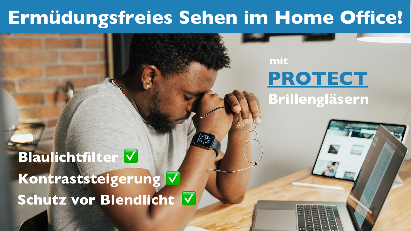 Website Protect